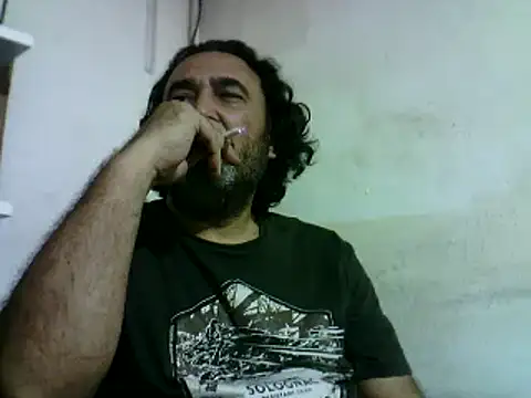 enginbasar online show from October 11, 1:31 pm
