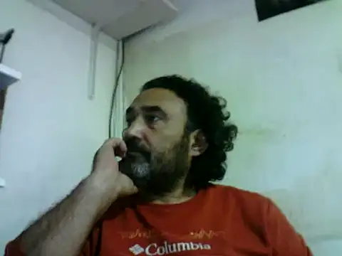 enginbasar online show from October 13, 10:15 am