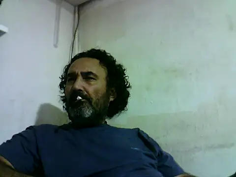enginbasar online show from October 18, 5:57 pm