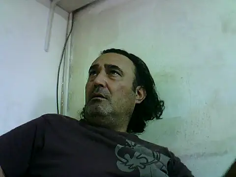 enginbasar online show from February 17, 1:07 pm