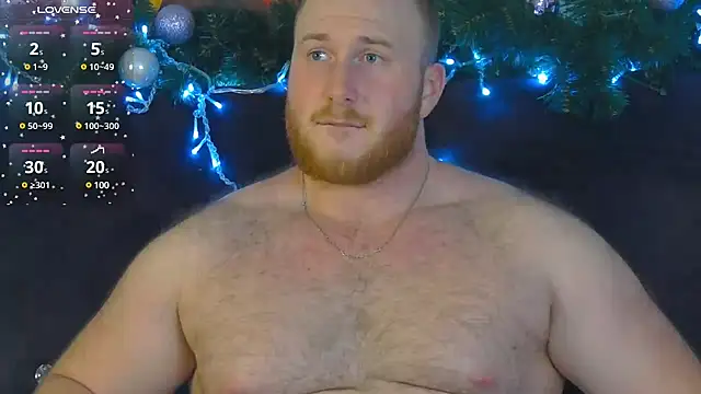 Snapshot of RoddyStill chatting on December 28, 11:26 pm RoddyStill online show from December 28, 11:26 pm