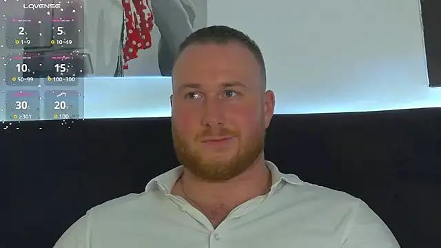 Snapshot of RoddyStill chatting on January 6, 11:40 am RoddyStill online show from January 6, 11:40 am