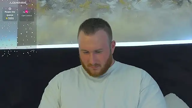 Snapshot of RoddyStill chatting on January 29, 4:52 pm RoddyStill online show from January 29, 4:52 pm