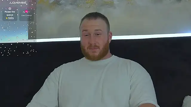 Snapshot of RoddyStill chatting on January 30, 12:27 pm RoddyStill online show from January 30, 12:27 pm