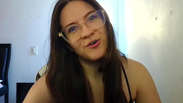 Snapshot of livgomez chatting on November 14, 2:27 pm livgomez online show from November 14, 2:27 pm