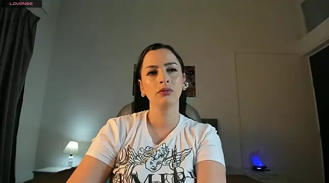 Snapshot of Jayden_Jonnes chatting on February 5, 11:34 am Jayden Jonnes online show from February 5, 11:34 am