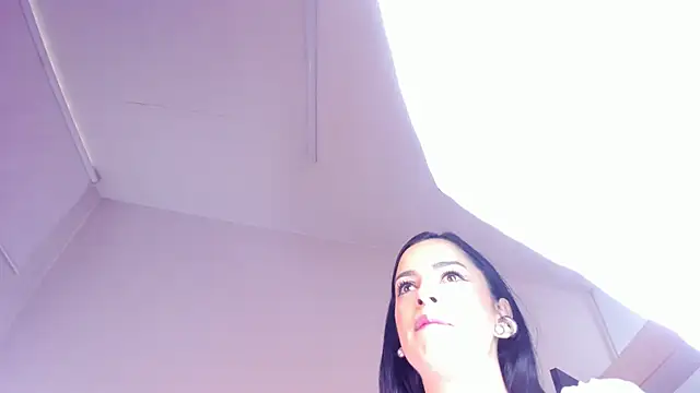 Snapshot of Jayden_Jonnes chatting on February 26, 11:41 am Jayden Jonnes online show from February 26, 11:41 am