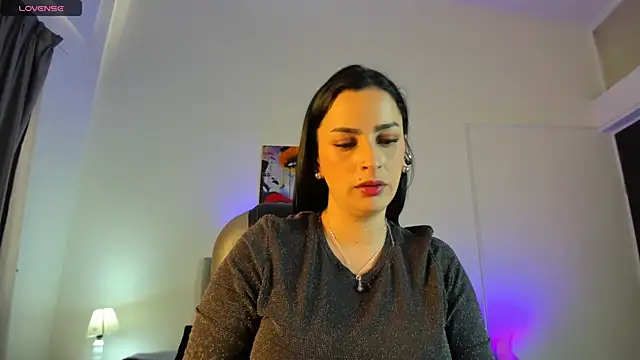 Snapshot of Jayden_Jonnes chatting on March 6, 11:25 am Jayden Jonnes online show from March 6, 11:25 am