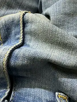 Erick Wall online show from December 4, 7:23 pm