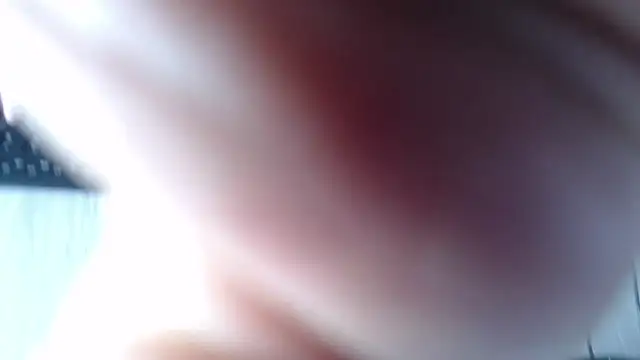 SaraThomso online show from December 11, 3:13 am