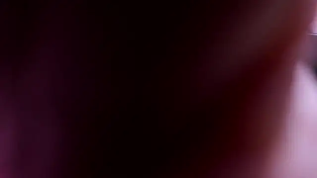 SaraThomso online show from March 18, 2:47 am