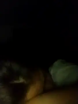 SaraThomso online show from September 28, 5:35 am