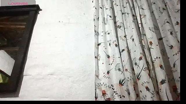 Snapshot of stefany_sexxx chatting on January 12, 1:53 am stefany sexxx online show from January 12, 1:53 am