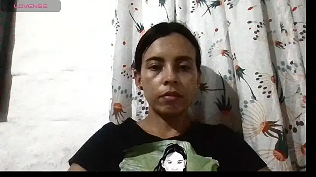 Snapshot of stefany_sexxx chatting on January 15, 1:56 am stefany sexxx online show from January 15, 1:56 am