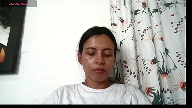 Snapshot of stefany_sexxx chatting on January 15, 6:51 pm stefany sexxx online show from January 15, 6:51 pm