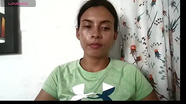Snapshot of stefany_sexxx chatting on January 16, 5:33 pm stefany sexxx online show from January 16, 5:33 pm
