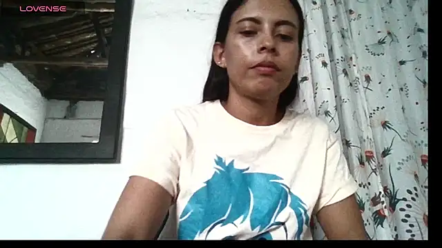 Snapshot of stefany_sexxx chatting on January 31, 9:37 pm stefany sexxx online show from January 31, 9:37 pm