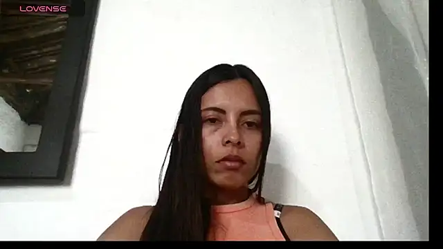 Snapshot of stefany_sexxx chatting on February 7, 5:29 pm stefany sexxx online show from February 7, 5:29 pm