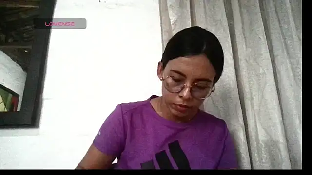 Snapshot of stefany_sexxx chatting on March 12, 7:38 pm stefany sexxx online show from March 12, 7:38 pm