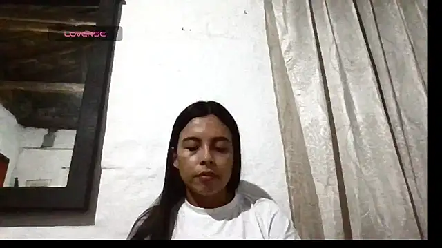 Snapshot of stefany_sexxx chatting on March 15, 2:14 am stefany sexxx online show from March 15, 2:14 am