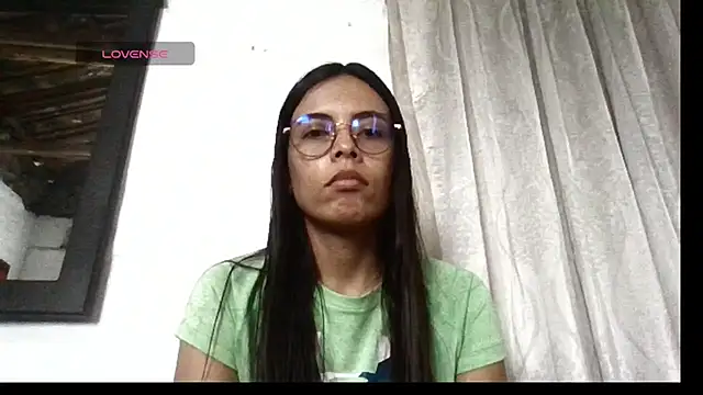 Snapshot of stefany_sexxx chatting on March 15, 9:05 pm stefany sexxx online show from March 15, 9:05 pm