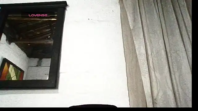 Snapshot of stefany_sexxx chatting on March 16, 9:58 pm stefany sexxx online show from March 16, 9:58 pm