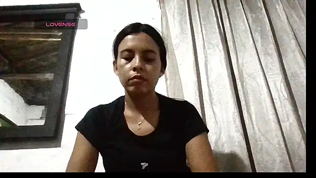 Snapshot of stefany_sexxx chatting on March 18, 2:04 am stefany sexxx online show from March 18, 2:04 am
