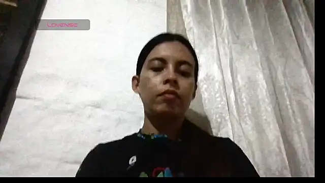 Snapshot of stefany_sexxx chatting on March 19, 12:59 am stefany sexxx online show from March 19, 12:59 am