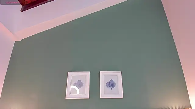 Snapshot of _anavictoria_ chatting on February 4, 6:38 pm anavictoria online show from February 4, 6:38 pm