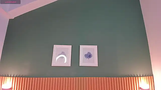 Snapshot of _anavictoria_ chatting on February 10, 6:03 pm anavictoria online show from February 10, 6:03 pm