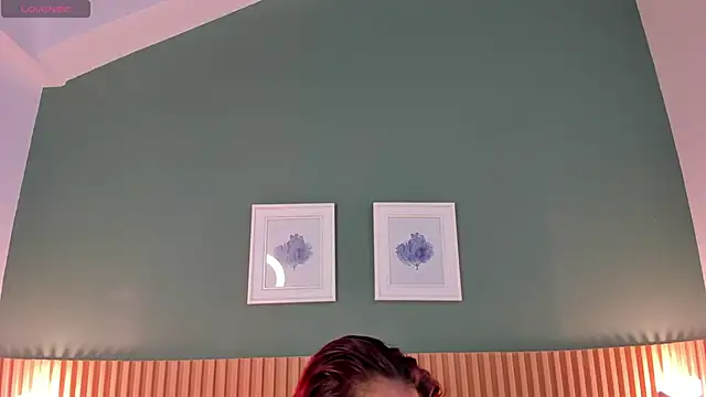 Snapshot of _anavictoria_ chatting on February 12, 6:19 pm anavictoria online show from February 12, 6:19 pm