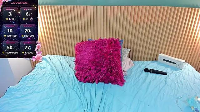 Snapshot of _anavictoria_ chatting on February 14, 12:09 am anavictoria online show from February 14, 12:09 am