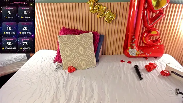 Snapshot of _anavictoria_ chatting on February 15, 12:37 am anavictoria online show from February 15, 12:37 am