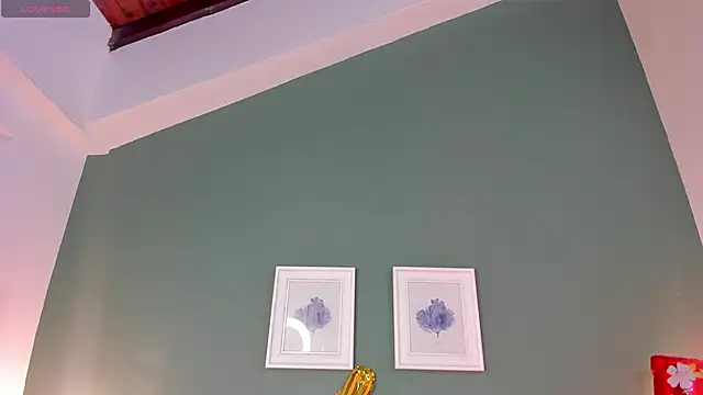 Snapshot of _anavictoria_ chatting on February 18, 6:26 pm anavictoria online show from February 18, 6:26 pm