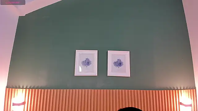 Snapshot of _anavictoria_ chatting on March 1, 12:34 pm anavictoria online show from March 1, 12:34 pm