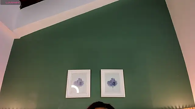 Snapshot of _anavictoria_ chatting on March 8, 12:52 pm anavictoria online show from March 8, 12:52 pm