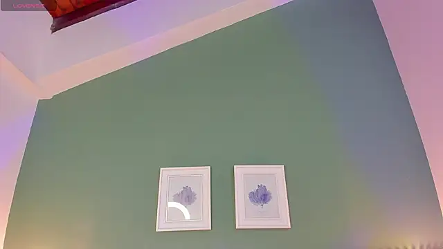 Snapshot of _anavictoria_ chatting on March 12, 12:36 pm anavictoria online show from March 12, 12:36 pm