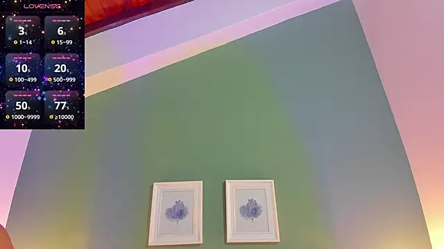 Snapshot of _anavictoria_ chatting on March 14, 6:29 pm anavictoria online show from March 14, 6:29 pm