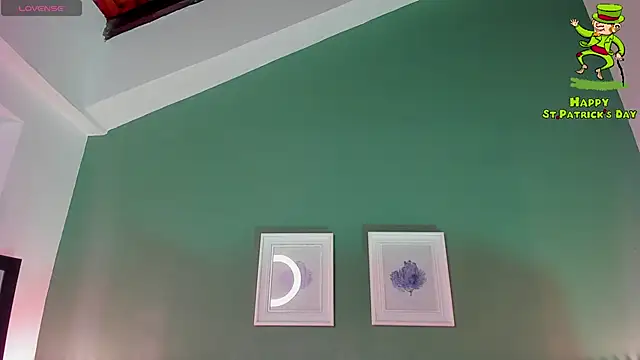 Snapshot of _anavictoria_ chatting on March 18, 5:42 pm anavictoria online show from March 18, 5:42 pm