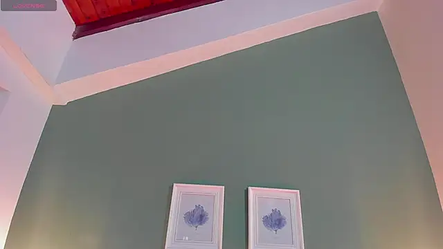 Snapshot of _anavictoria_ chatting on March 19, 4:24 pm anavictoria online show from March 19, 4:24 pm