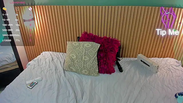 Snapshot of _anavictoria_ chatting on March 19, 10:31 pm anavictoria online show from March 19, 10:31 pm