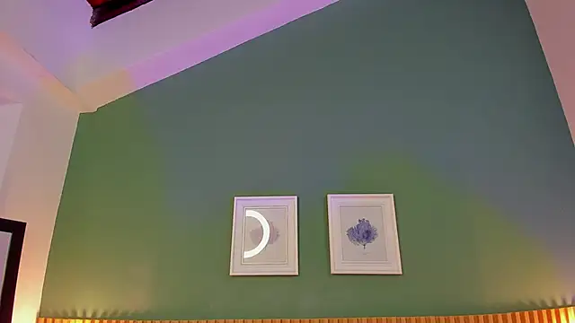 Snapshot of _anavictoria_ chatting on March 20, 6:42 pm anavictoria online show from March 20, 6:42 pm