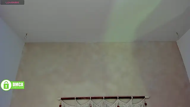 Snapshot of _anavictoria_ chatting on September 9, 3:11 pm anavictoria online show from September 9, 3:11 pm