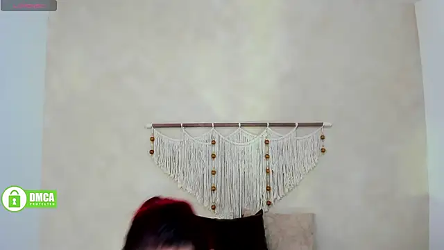 Snapshot of _anavictoria_ chatting on September 11, 5:24 pm anavictoria online show from September 11, 5:24 pm