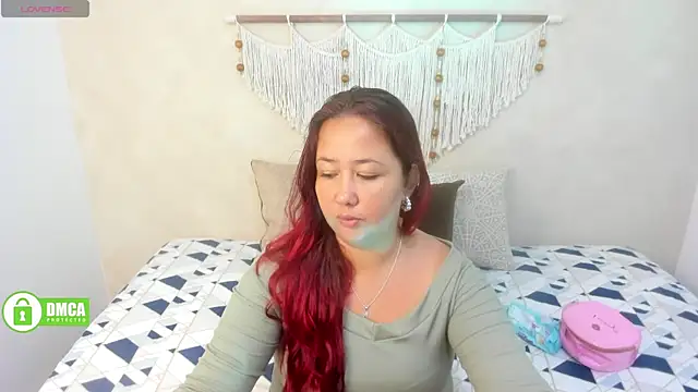 Snapshot of _anavictoria_ chatting on September 13, 12:16 pm anavictoria online show from September 13, 12:16 pm