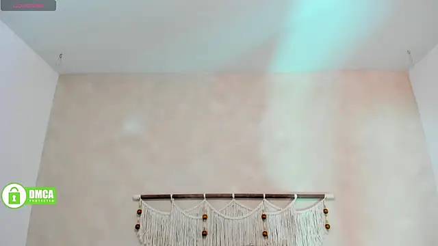 Snapshot of _anavictoria_ chatting on September 15, 3:34 pm anavictoria online show from September 15, 3:34 pm