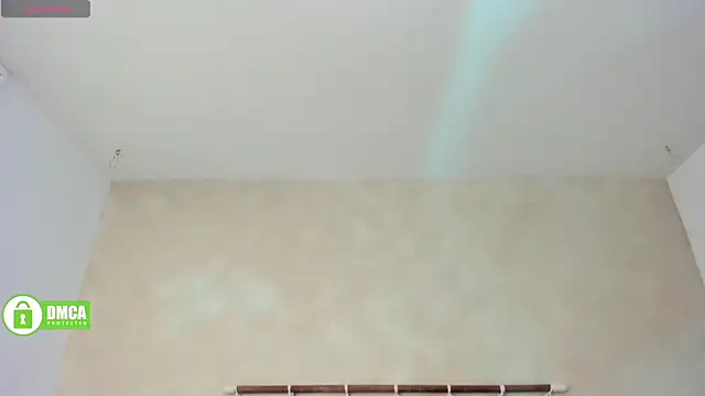 Snapshot of _anavictoria_ chatting on September 17, 4:52 pm anavictoria online show from September 17, 4:52 pm