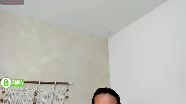 Snapshot of _anavictoria_ chatting on September 18, 4:20 pm anavictoria online show from September 18, 4:20 pm