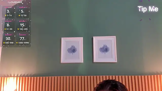 Snapshot of _anavictoria_ chatting on October 11, 12:26 pm anavictoria online show from October 11, 12:26 pm