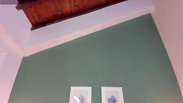 Snapshot of _anavictoria_ chatting on October 18, 1:12 pm anavictoria online show from October 18, 1:12 pm